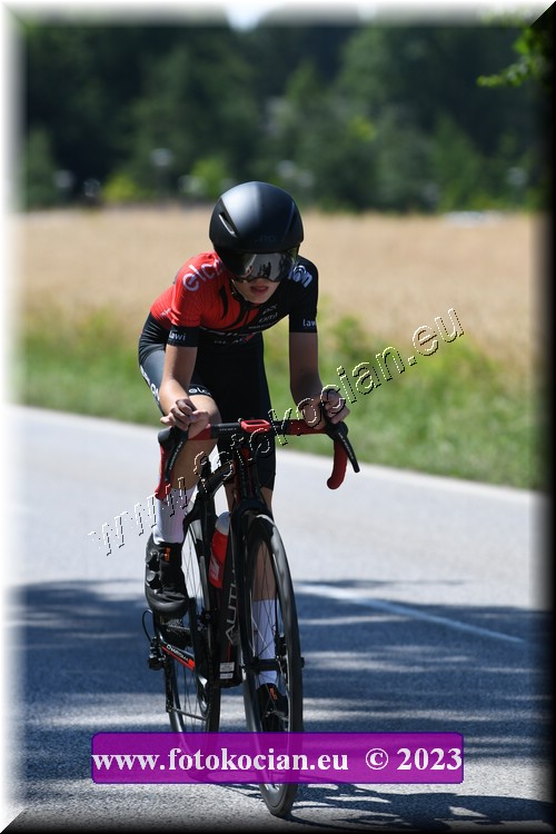 Náhled obrázku: 2023-1325-MCR-Lazne-Belohrad.JPG