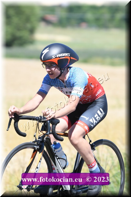 Náhled obrázku: 2023-1328-MCR-Lazne-Belohrad.JPG