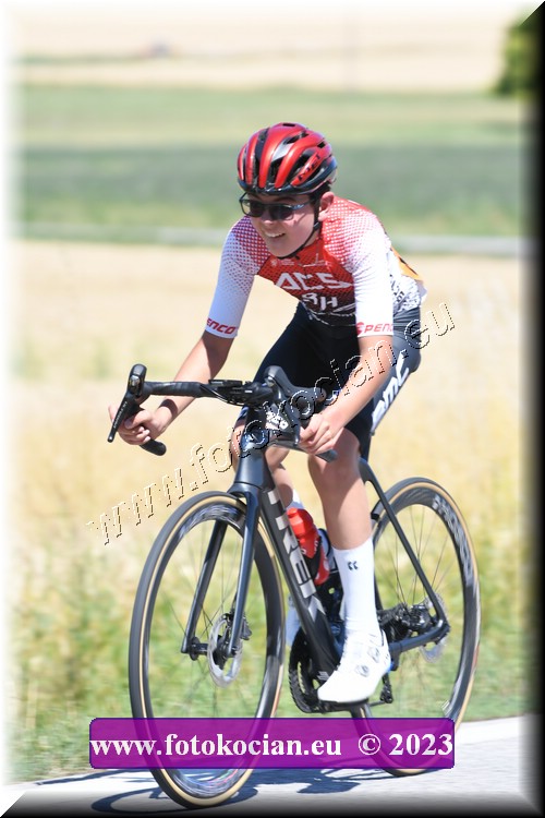 Náhled obrázku: 2023-1329-MCR-Lazne-Belohrad.JPG