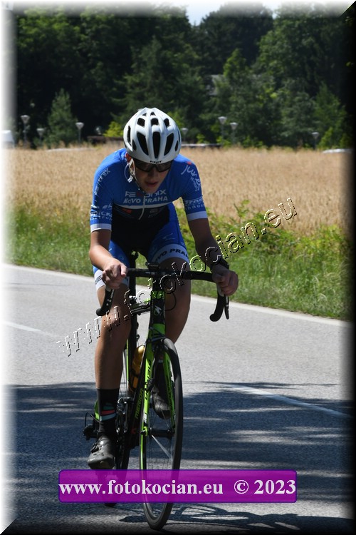 Náhled obrázku: 2023-1330-MCR-Lazne-Belohrad.JPG