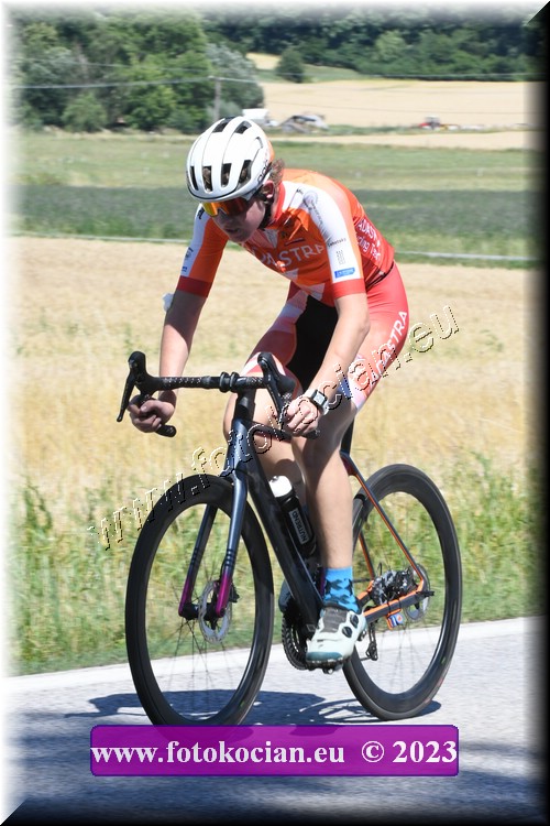 Náhled obrázku: 2023-1331-MCR-Lazne-Belohrad.JPG