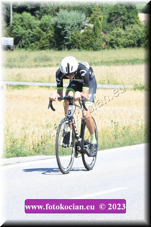 Náhled obrázku: 2023-1333-MCR-Lazne-Belohrad.JPG