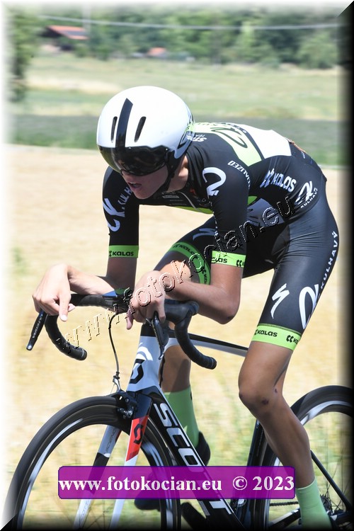 Náhled obrázku: 2023-1334-MCR-Lazne-Belohrad.JPG