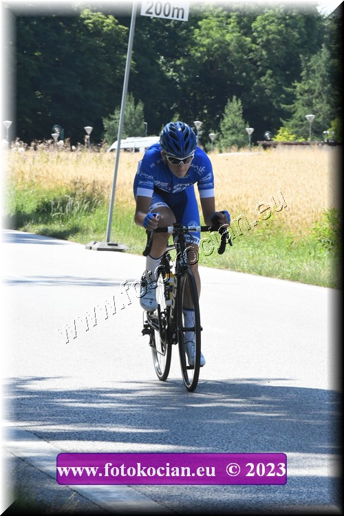 Náhled obrázku: 2023-1335-MCR-Lazne-Belohrad.JPG