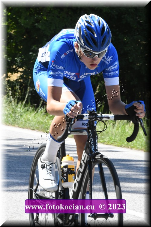 Náhled obrázku: 2023-1336-MCR-Lazne-Belohrad.JPG