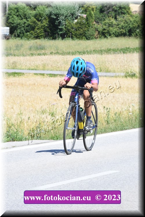 Náhled obrázku: 2023-1337-MCR-Lazne-Belohrad.JPG