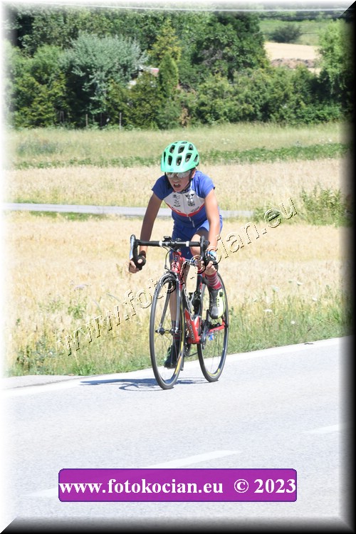 Náhled obrázku: 2023-1339-MCR-Lazne-Belohrad.JPG