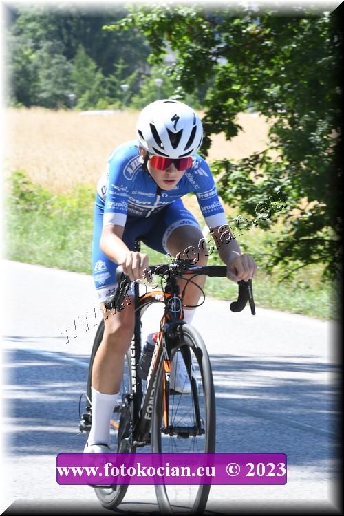 Náhled obrázku: 2023-1341-MCR-Lazne-Belohrad.JPG