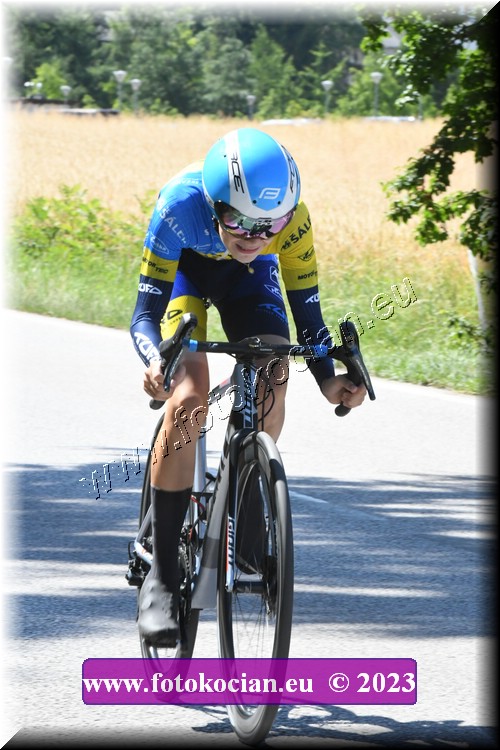 Náhled obrázku: 2023-1342-MCR-Lazne-Belohrad.JPG