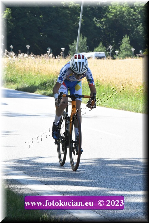 Náhled obrázku: 2023-1343-MCR-Lazne-Belohrad.JPG