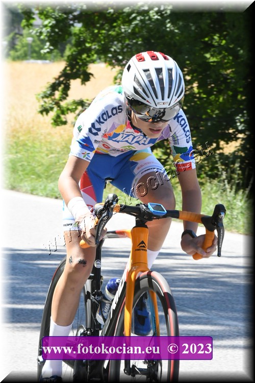 Náhled obrázku: 2023-1344-MCR-Lazne-Belohrad.JPG