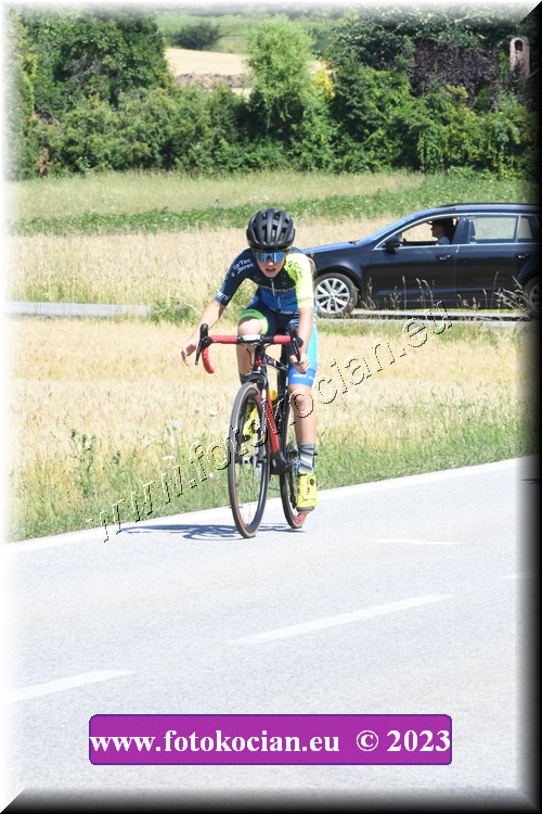 Náhled obrázku: 2023-1345-MCR-Lazne-Belohrad.JPG