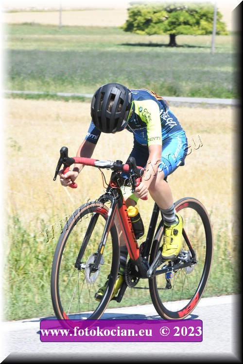 Náhled obrázku: 2023-1346-MCR-Lazne-Belohrad.JPG