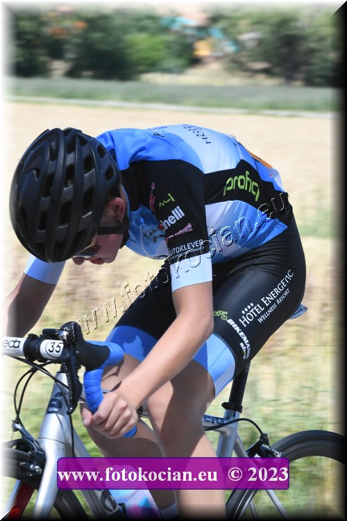 Náhled obrázku: 2023-1347-MCR-Lazne-Belohrad.JPG