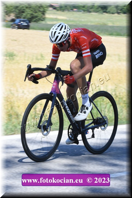 Náhled obrázku: 2023-1349-MCR-Lazne-Belohrad.JPG