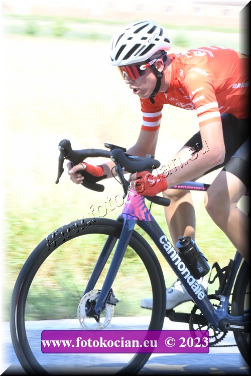 Náhled obrázku: 2023-1350-MCR-Lazne-Belohrad.JPG