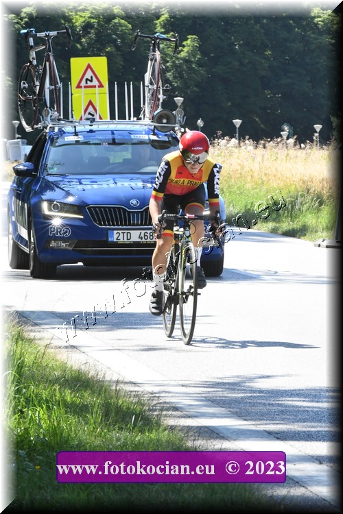 Náhled obrázku: 2023-1351-MCR-Lazne-Belohrad.JPG