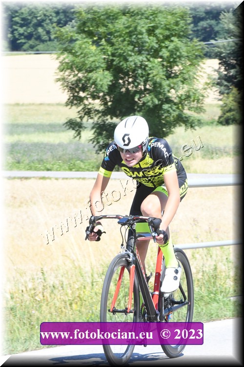 Náhled obrázku: 2023-1354-MCR-Lazne-Belohrad.JPG