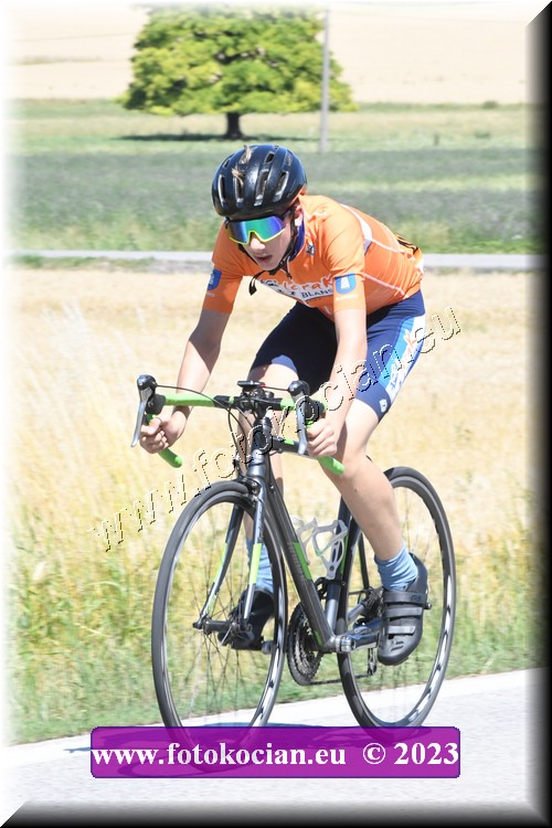 Náhled obrázku: 2023-1355-MCR-Lazne-Belohrad.JPG