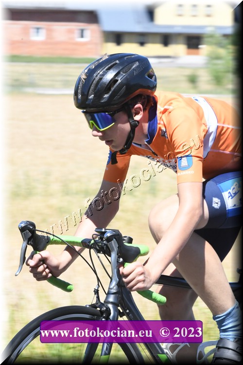 Náhled obrázku: 2023-1356-MCR-Lazne-Belohrad.JPG