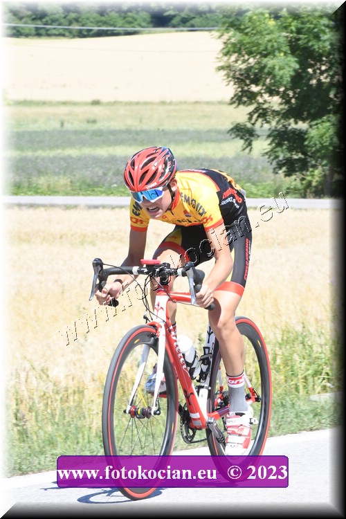 Náhled obrázku: 2023-1357-MCR-Lazne-Belohrad.JPG