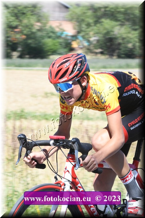 Náhled obrázku: 2023-1358-MCR-Lazne-Belohrad.JPG