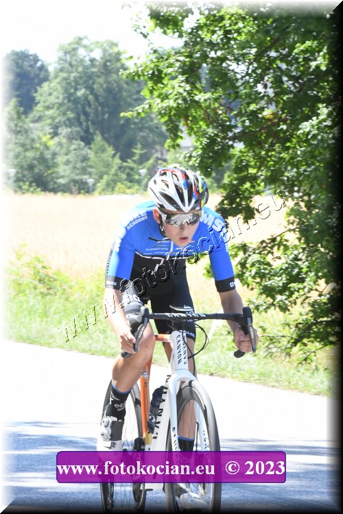 Náhled obrázku: 2023-1359-MCR-Lazne-Belohrad.JPG