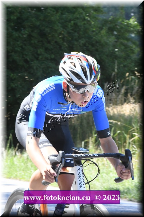 Náhled obrázku: 2023-1360-MCR-Lazne-Belohrad.JPG