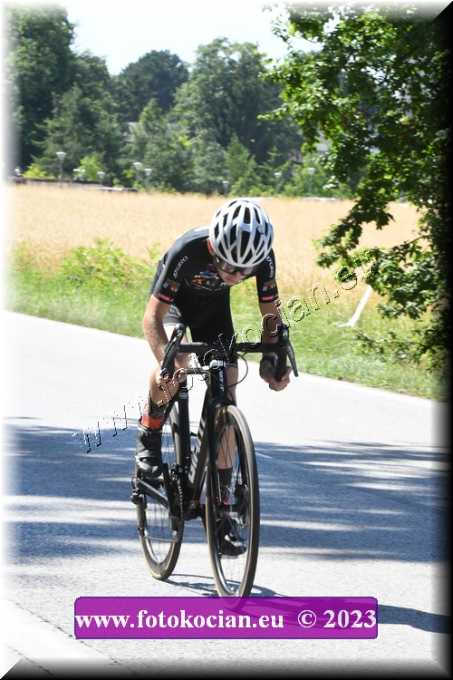 Náhled obrázku: 2023-1361-MCR-Lazne-Belohrad.JPG