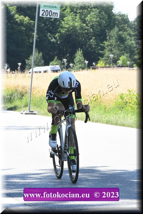 Náhled obrázku: 2023-1362-MCR-Lazne-Belohrad.JPG