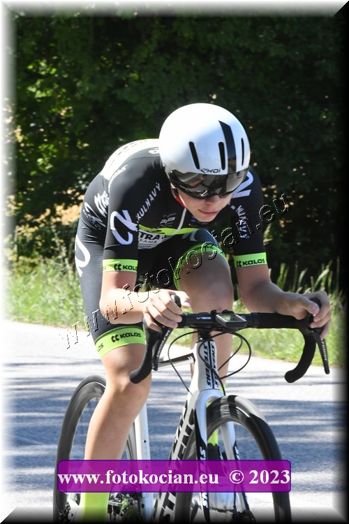 Náhled obrázku: 2023-1363-MCR-Lazne-Belohrad.JPG