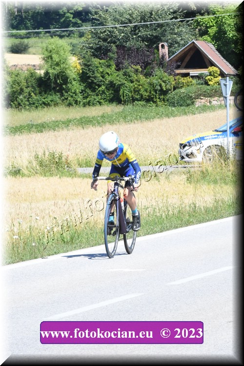 Náhled obrázku: 2023-1364-MCR-Lazne-Belohrad.JPG