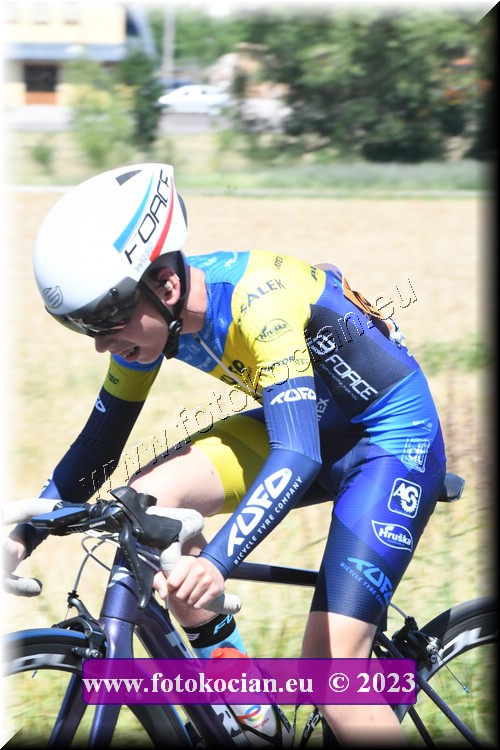 Náhled obrázku: 2023-1365-MCR-Lazne-Belohrad.JPG