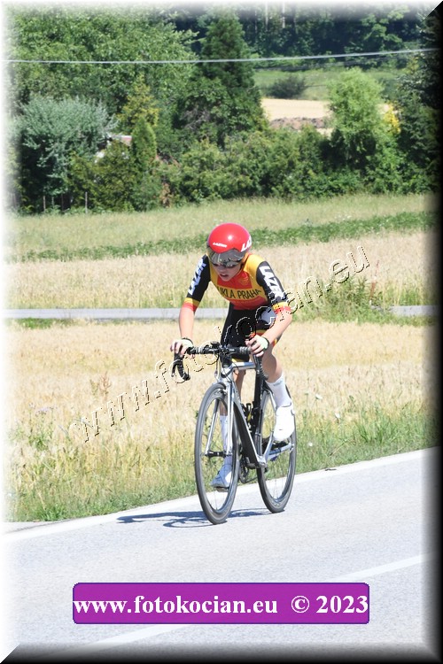 Náhled obrázku: 2023-1368-MCR-Lazne-Belohrad.JPG