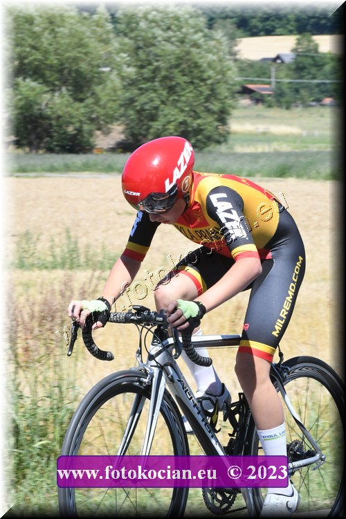 Náhled obrázku: 2023-1369-MCR-Lazne-Belohrad.JPG