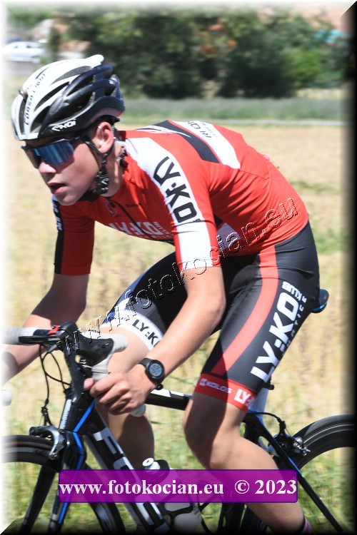 Náhled obrázku: 2023-1371-MCR-Lazne-Belohrad.JPG