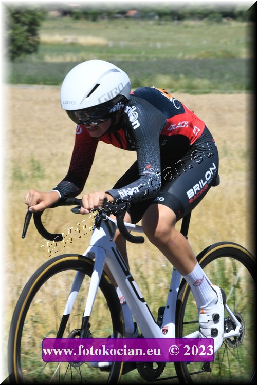 Náhled obrázku: 2023-1373-MCR-Lazne-Belohrad.JPG