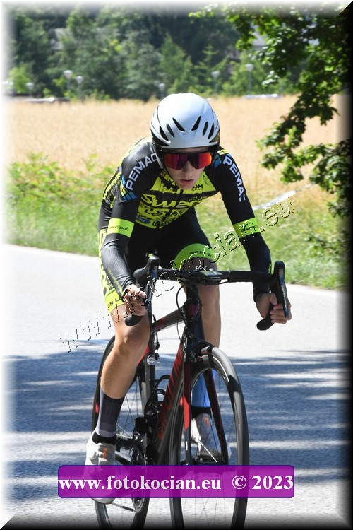 Náhled obrázku: 2023-1374-MCR-Lazne-Belohrad.JPG