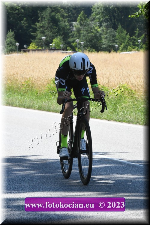 Náhled obrázku: 2023-1376-MCR-Lazne-Belohrad.JPG