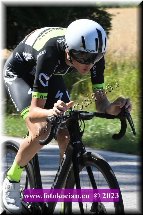 Náhled obrázku: 2023-1377-MCR-Lazne-Belohrad.JPG