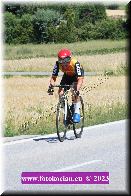 Náhled obrázku: 2023-1378-MCR-Lazne-Belohrad.JPG