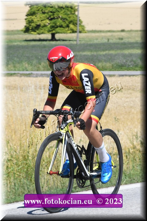 Náhled obrázku: 2023-1379-MCR-Lazne-Belohrad.JPG