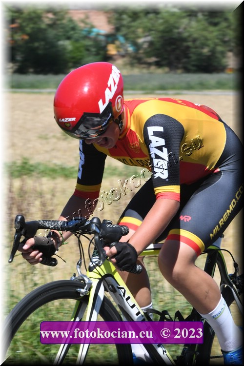 Náhled obrázku: 2023-1380-MCR-Lazne-Belohrad.JPG