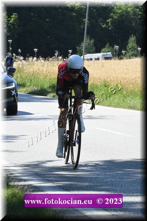 Náhled obrázku: 2023-1383-MCR-Lazne-Belohrad.JPG