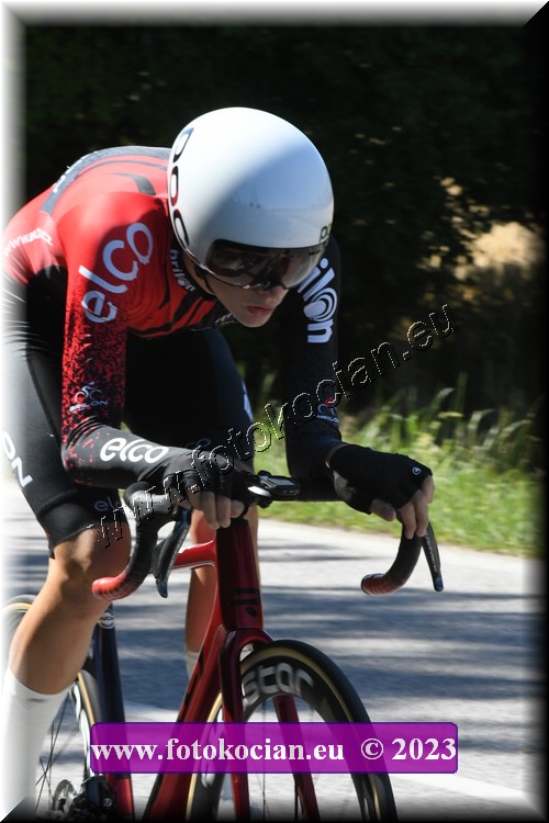 Náhled obrázku: 2023-1384-MCR-Lazne-Belohrad.JPG