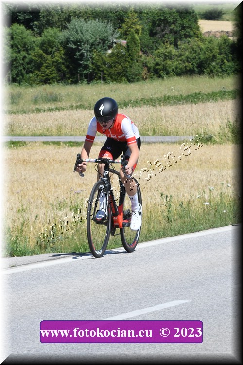 Náhled obrázku: 2023-1385-MCR-Lazne-Belohrad.JPG