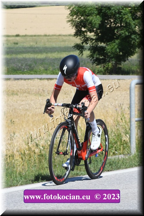 Náhled obrázku: 2023-1386-MCR-Lazne-Belohrad.JPG