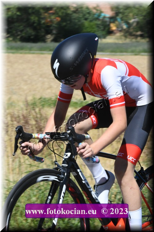 Náhled obrázku: 2023-1387-MCR-Lazne-Belohrad.JPG