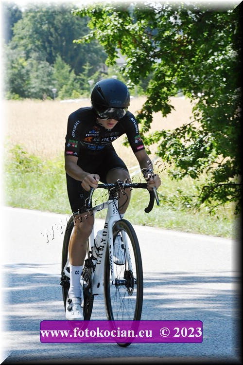 Náhled obrázku: 2023-1388-MCR-Lazne-Belohrad.JPG