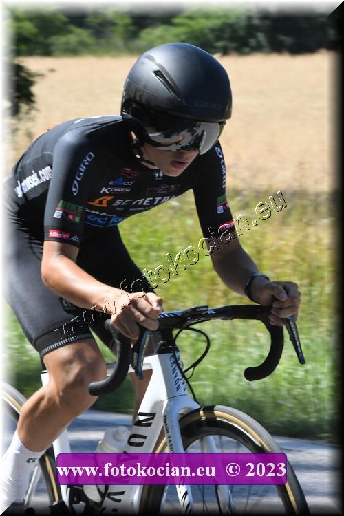 Náhled obrázku: 2023-1389-MCR-Lazne-Belohrad.JPG